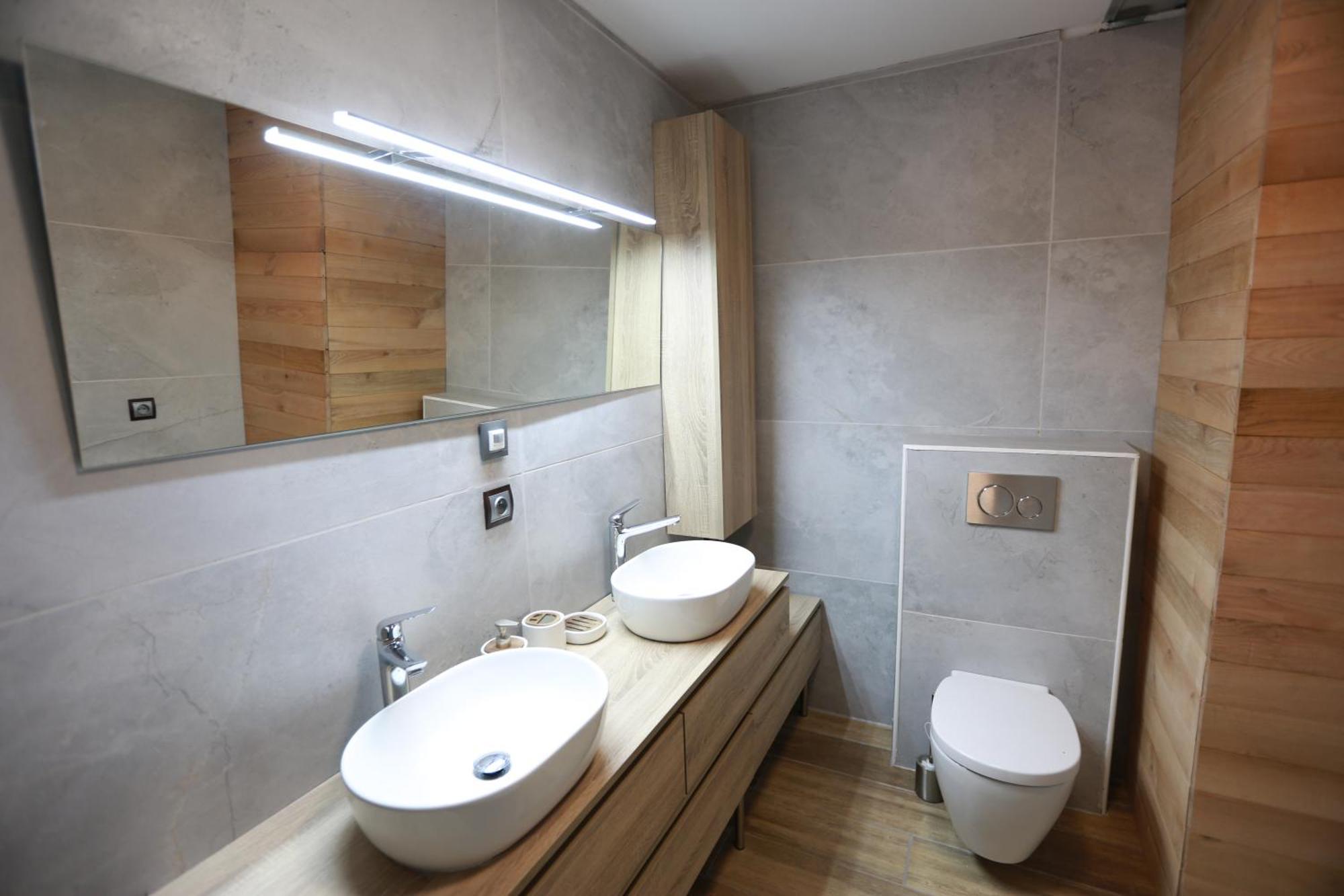 Le Vert Logis Vicq-Sur-Breuilh Екстер'єр фото